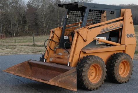 1983 case skid steer what gas engine was used|coleman case skid steer spec sheet.